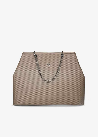 کیف دوشی S5230