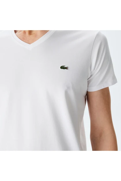 تیشرت مردانه lacoste