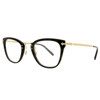 عینک طبی زنانه الیور پیپلز مدل | عینک طبی زنانه الیور پیپلز مدل Oliver Peoples OV5367V کد 160321