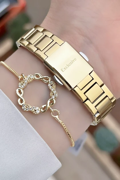 ساعت زنانه daniel-klein daniel-klein