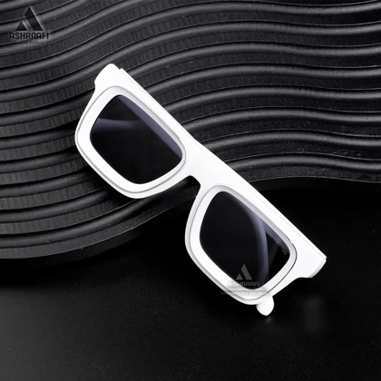 عینک آفتابی مردانه لویی ویتون Louis Vuitton ZS98204