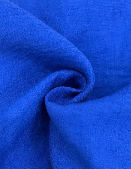 ست کرسپو