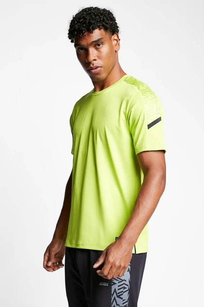 تیشرت مردانه اورجینال lescon lescon