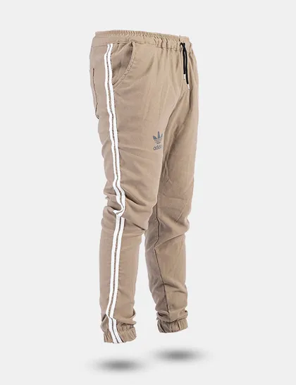 شلوار اسلش مردانه Adidas