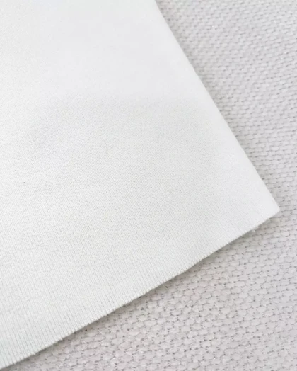 تاپ بافت یقه هفت کد 5449