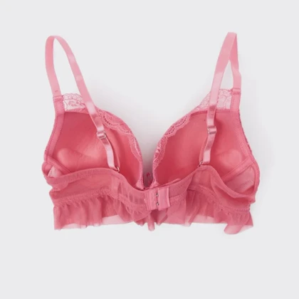 برالت توری سینسای sinsay 8307F-42X