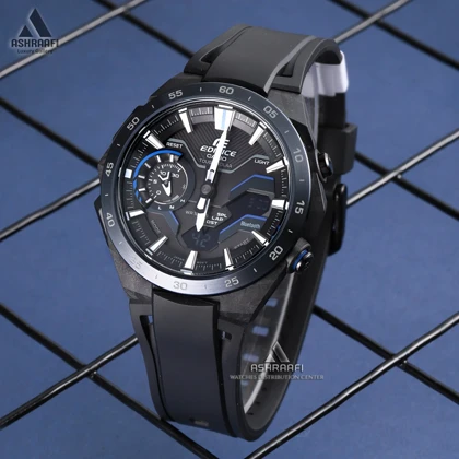 ساعت کاسیو جی شاک Casio Edifice ECB-2200PB-1A