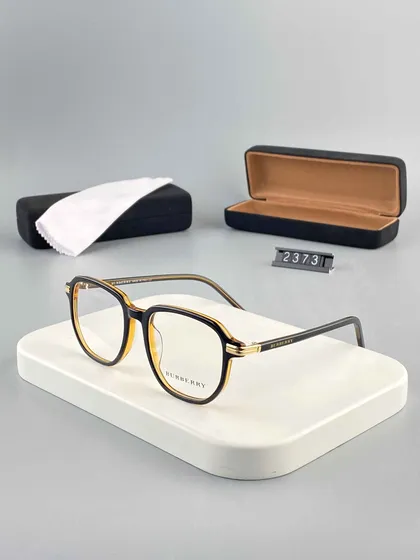 عینک طبی بربری مدل BE2373