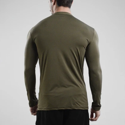 استرج ورزشی مردانه نایک مدل VHD-Dri Fit-3K1492 یشمی