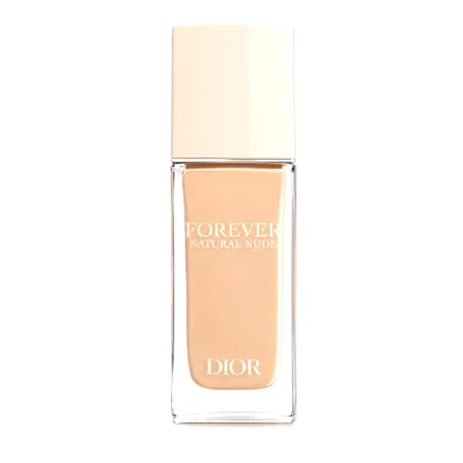 کرم پودر Forever Hydra Nude دیور