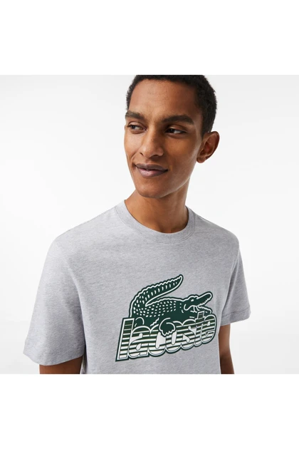 تیشرت مردانه lacoste