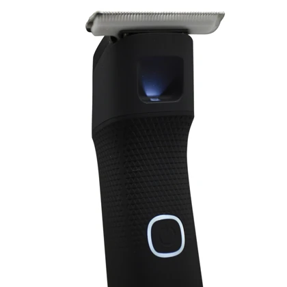 ماشین اصلاح بدن گرین لاین سه کاره مدل GL-THT3