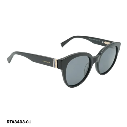 عینک آفتابی زنانه آنتونیو سانچز ( ANTONIO SANCHEZ ) مدل S3403
