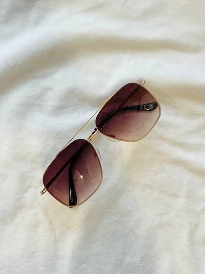 عینک موکا فید (طرح اسپرت و یونیسکس)