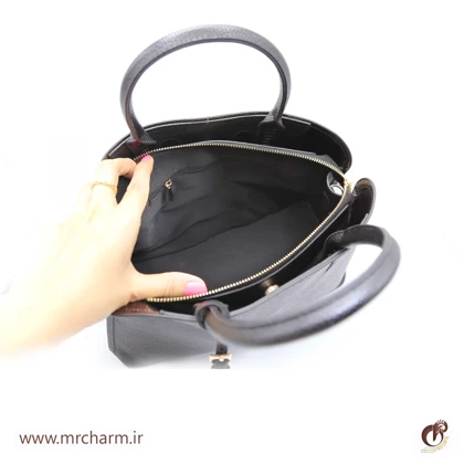 کیف چرم زنانه mrc1893