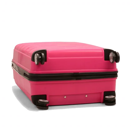 چمدان اورجینال الکسا کد ALEXA - ALX880 RESISTANT (مجموعه سه عددی)