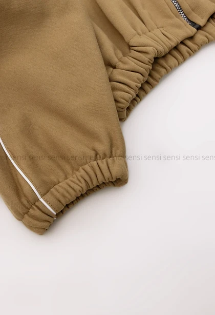 ست مغزی دوزی کمر کش کد1005053