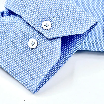 پیراهن طرحدار 0366119A