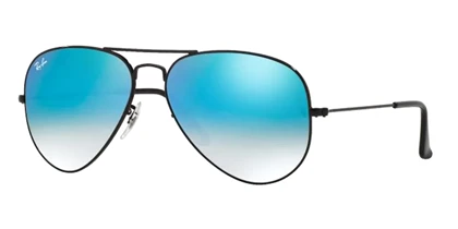 عینک آفتابی ریبن RayBan RB3025S 0024O