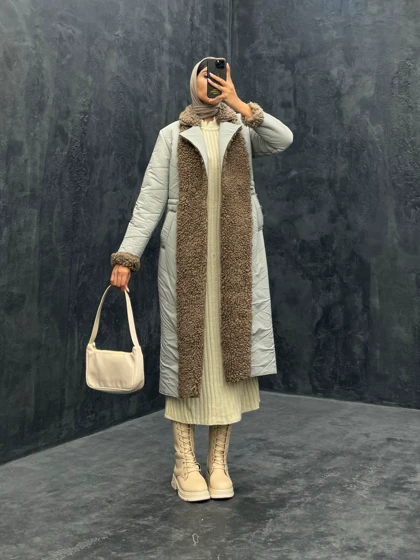 کاپشن