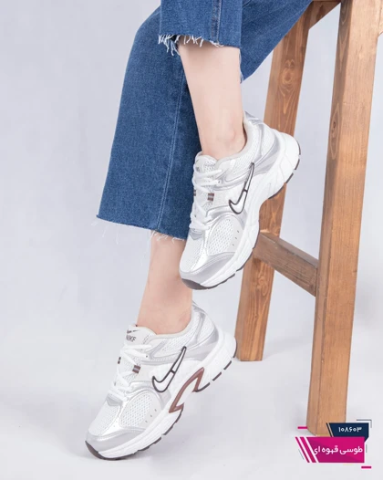 کتانی زنونه وارداتی MAKLINIT,NIKE V5/604