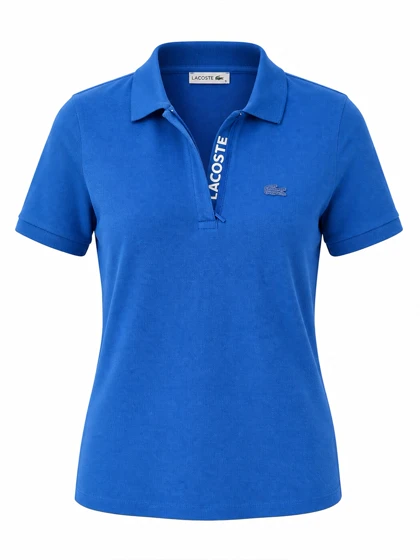 پولوشرت Lacoste 3017 لاگوست