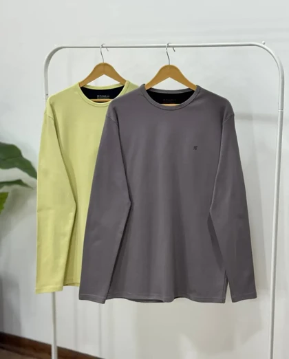 دورس مردانه شهاب 1