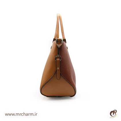 کیف چرم زنانه MRC1019