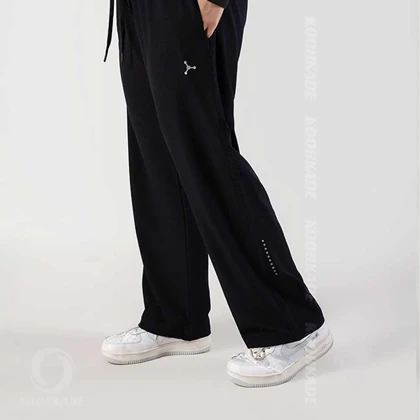 شلوار راسته آیرو کارینو پلاس ATOM