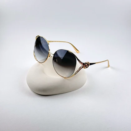 عینک آفتابی گوچی Gucci مدل 8043
