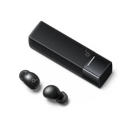 هدفون بلوتوثی انکر مدل Soundcore A30i