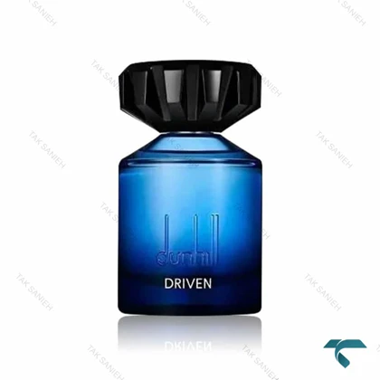 ادکلن دانهیل درایون ادوتویلت 100 میل Dunhill-31912-G