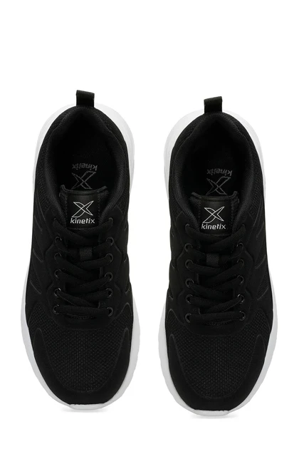 کفش پیاده روی کینتیکس kinetix
