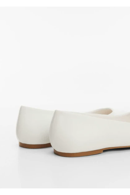 کالج بچگانه اورجینال منگو کیدز mango-kids