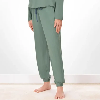 شلوار زنانه ناربن Narbon کد 3978