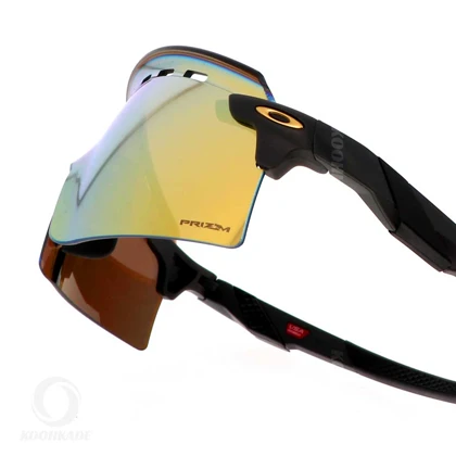 عینک اوکلی کاتو OAKLEY GBLACK KATO