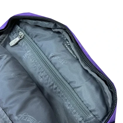 کیف رودوشی اورجینال مدل HANDRY - H0536