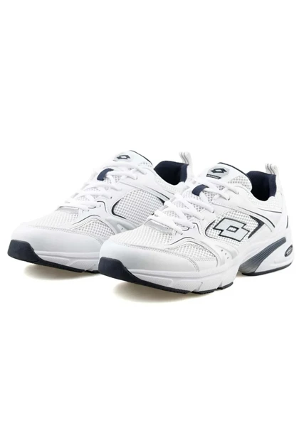 کتانی زنانه lotto lotto