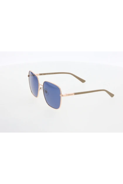 عینک آفتابی زنانه osse osse