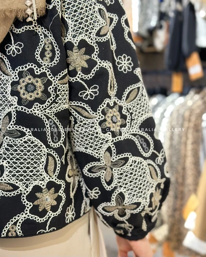 کت بخارادوزی
