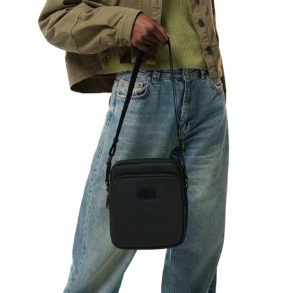 کیف دوشی مدل David Jones 931104