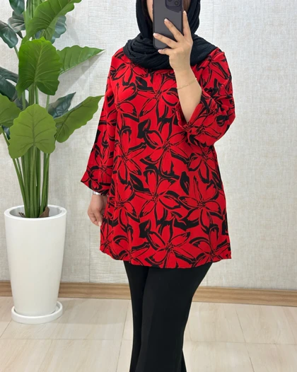 C053- تونیک آلا