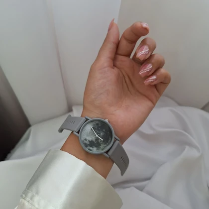 طرح ماه🌛_کد 1304