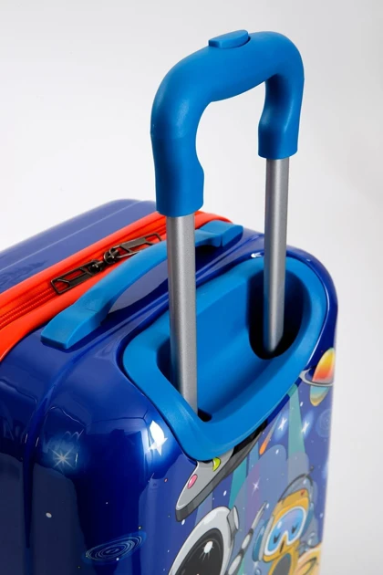 ساک و چمدان ccs ccs