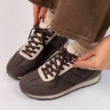 کتانی اویشو4454