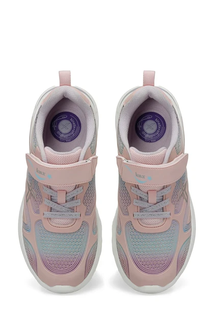 کتانی بچگانه کینتیکس kinetix