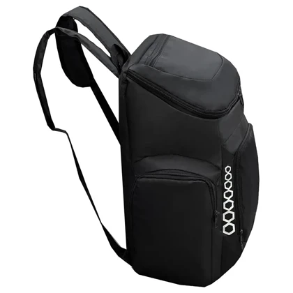 کوله پشتی گوگانا مدل GOOGANA - GOOG99033 PRIME