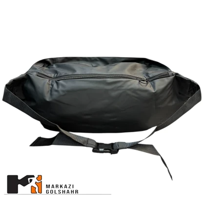 کیف کمری نایک بزرگ کد 2003879