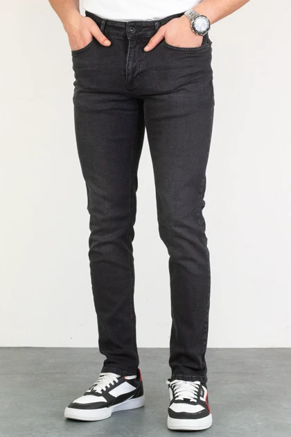 شلوار جین مردانه hlt-jeans hlt-jeans