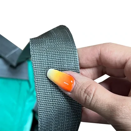 ساک ورزشی فوروارد مدل FORWARD - FCLT99021 PRO GYM BODY با قابلیت حمل زیرانداز